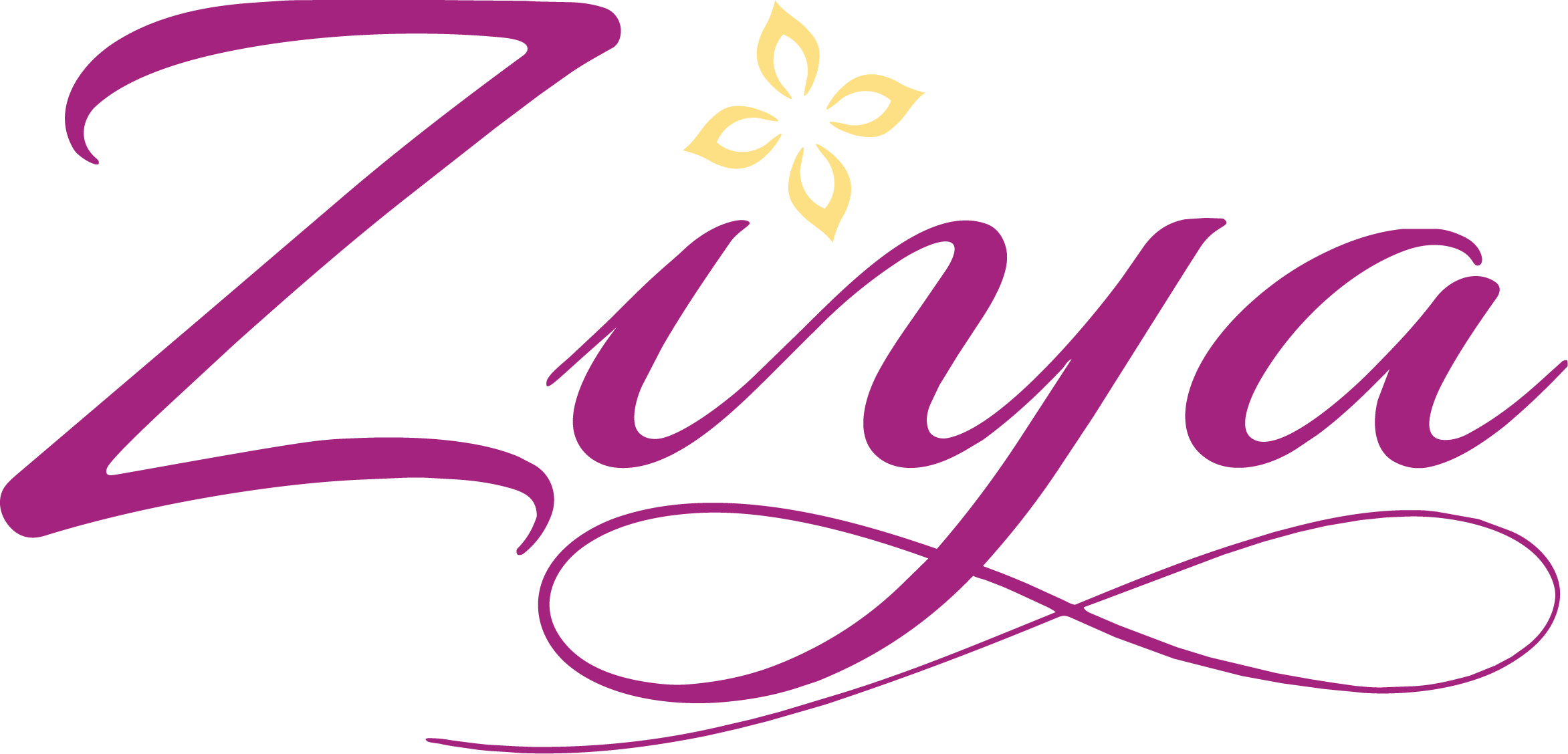 Ziya
